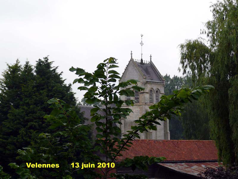 132_05 Velennes.jpg